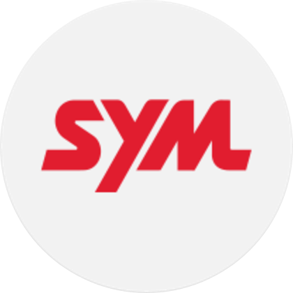 SYM Storm Group