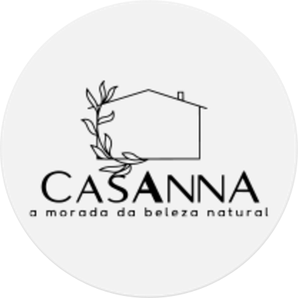 Casa Anna